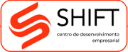 Shift | Centro de Desenvolvimento Empresarial